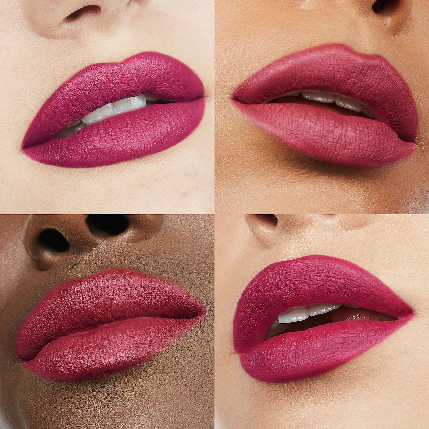 Ultra Suede® Lipstick MAKEUP BY MARIO / Lápiz labial
