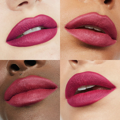 Ultra Suede® Lipstick MAKEUP BY MARIO / Lápiz labial