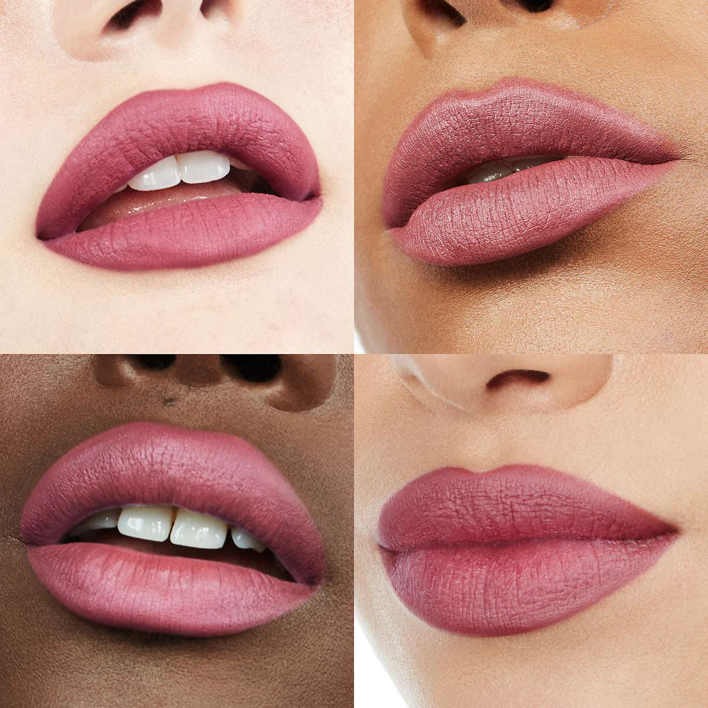 Ultra Suede® Lipstick MAKEUP BY MARIO / Lápiz labial