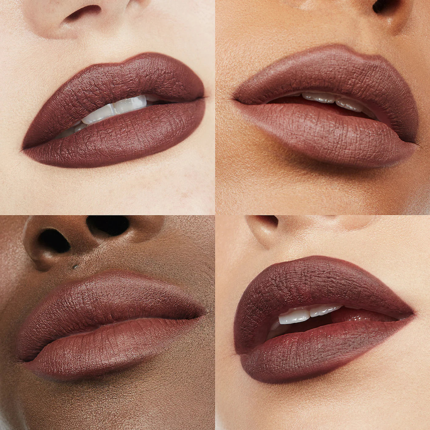 Ultra Suede® Lipstick MAKEUP BY MARIO / Lápiz labial