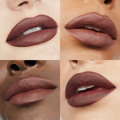 Ultra Suede® Lipstick MAKEUP BY MARIO / Lápiz labial