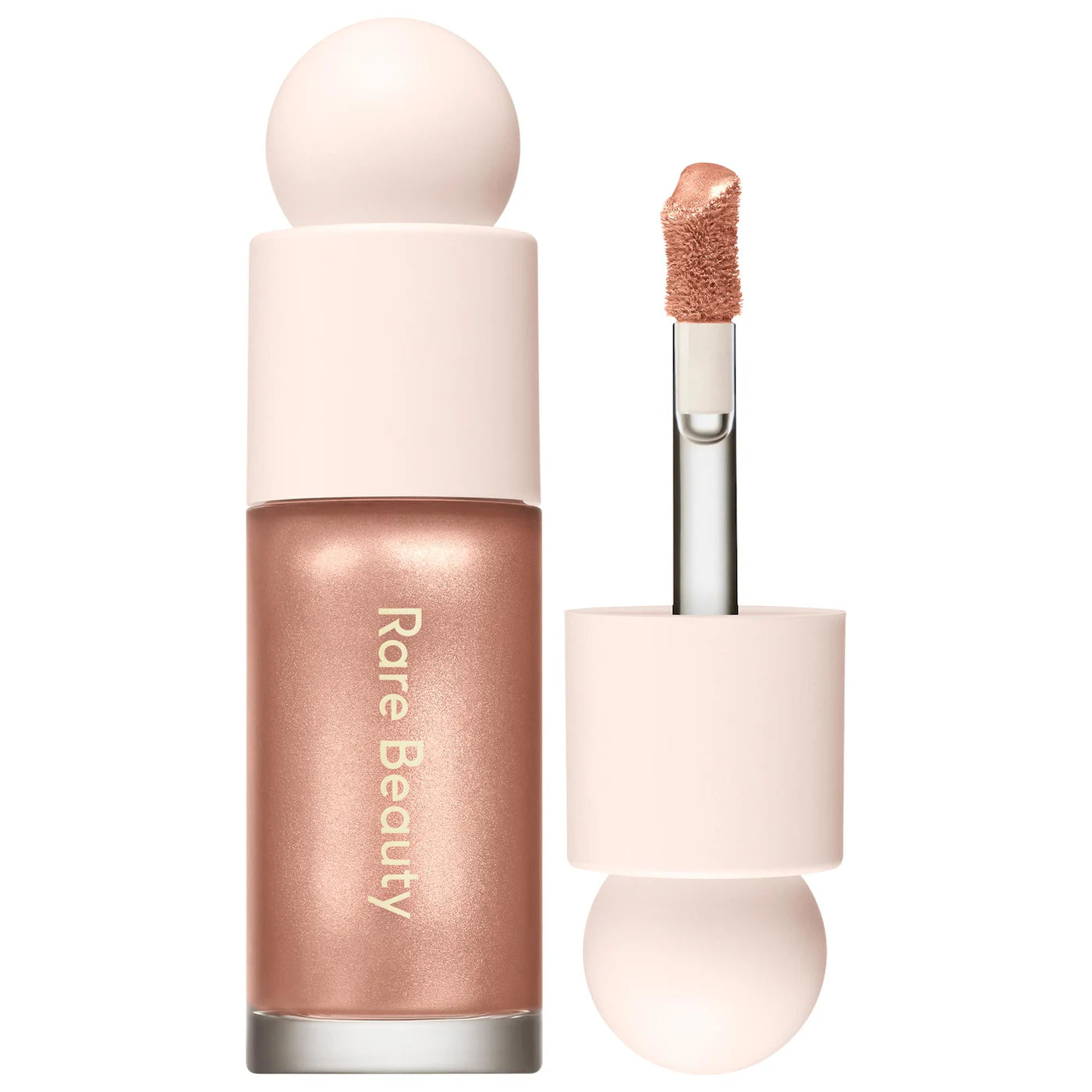 Positive Light Liquid Luminizer Highlight / Luminizador líquido