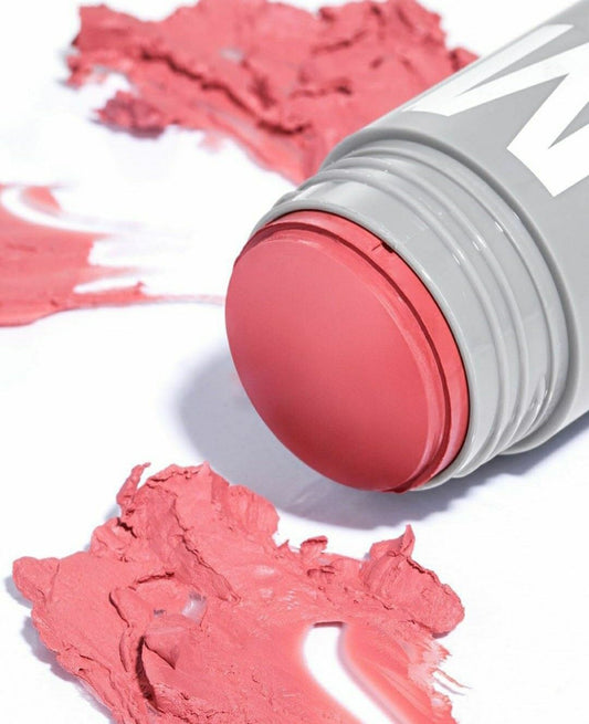 Lip + Cheek Non-Comedogenic Cream Blush Stick