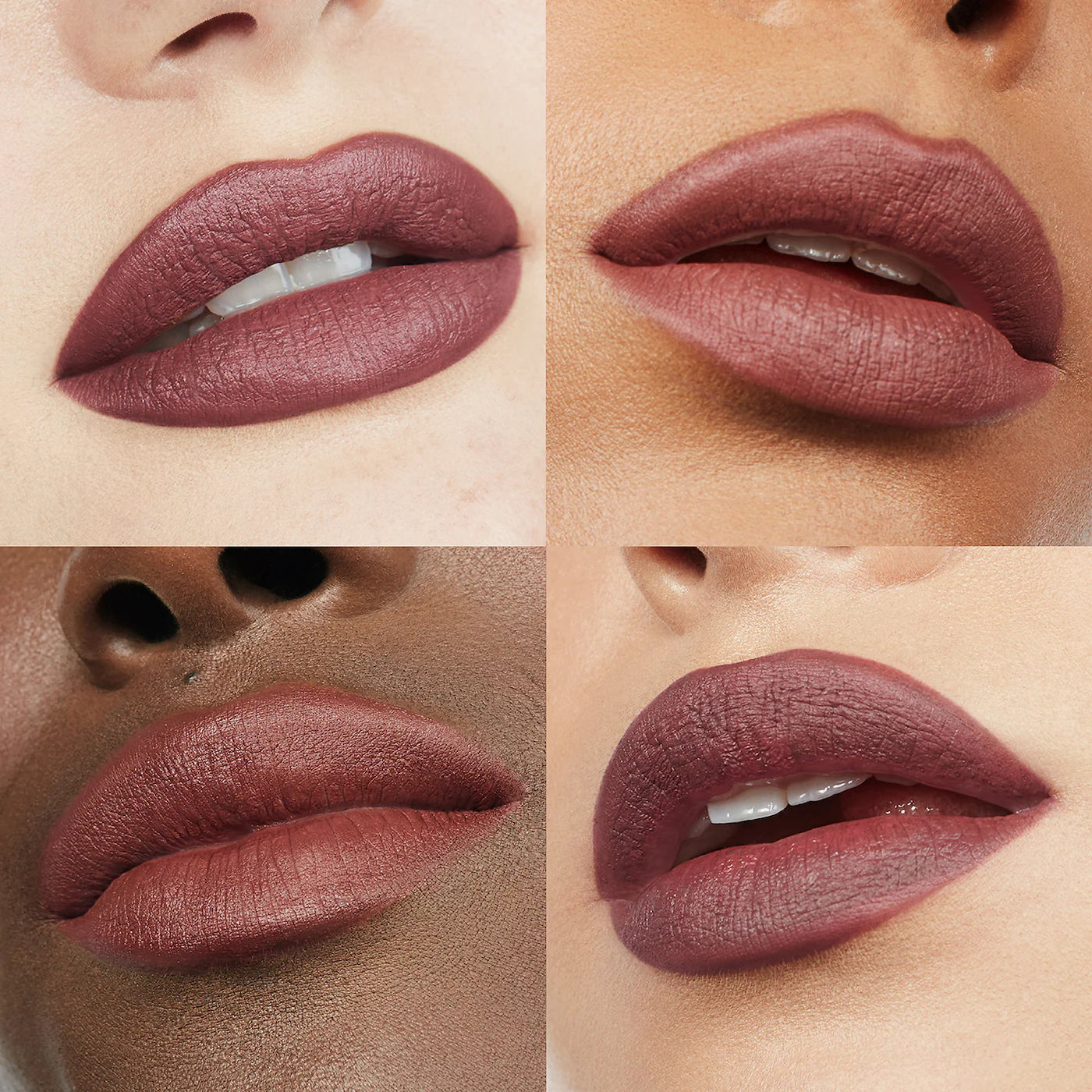 Ultra Suede® Lipstick MAKEUP BY MARIO / Lápiz labial
