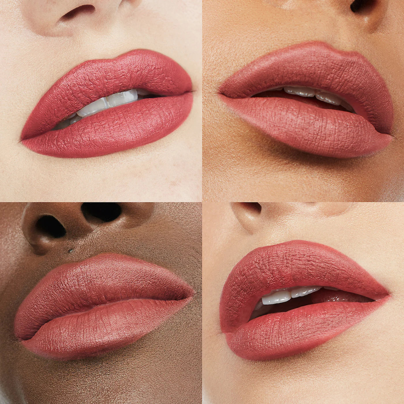 Ultra Suede® Lipstick MAKEUP BY MARIO / Lápiz labial