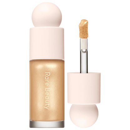 Positive Light Liquid Luminizer Highlight / Luminizador líquido