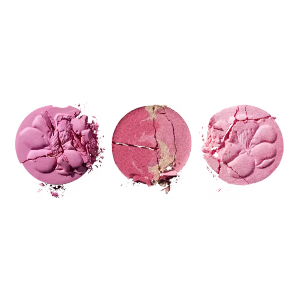 Wicked Cherry Blossom Blush Palette - Pink Pre-orden
