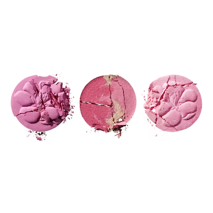 Wicked Cherry Blossom Blush Palette - Pink Pre-orden