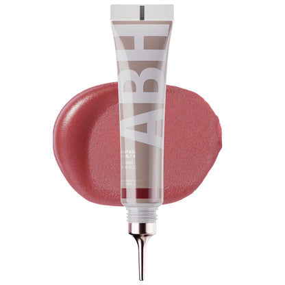 Blurring Serum Liquid Blush - Anastasia Beverly Hills / Rubor líquido hidratante