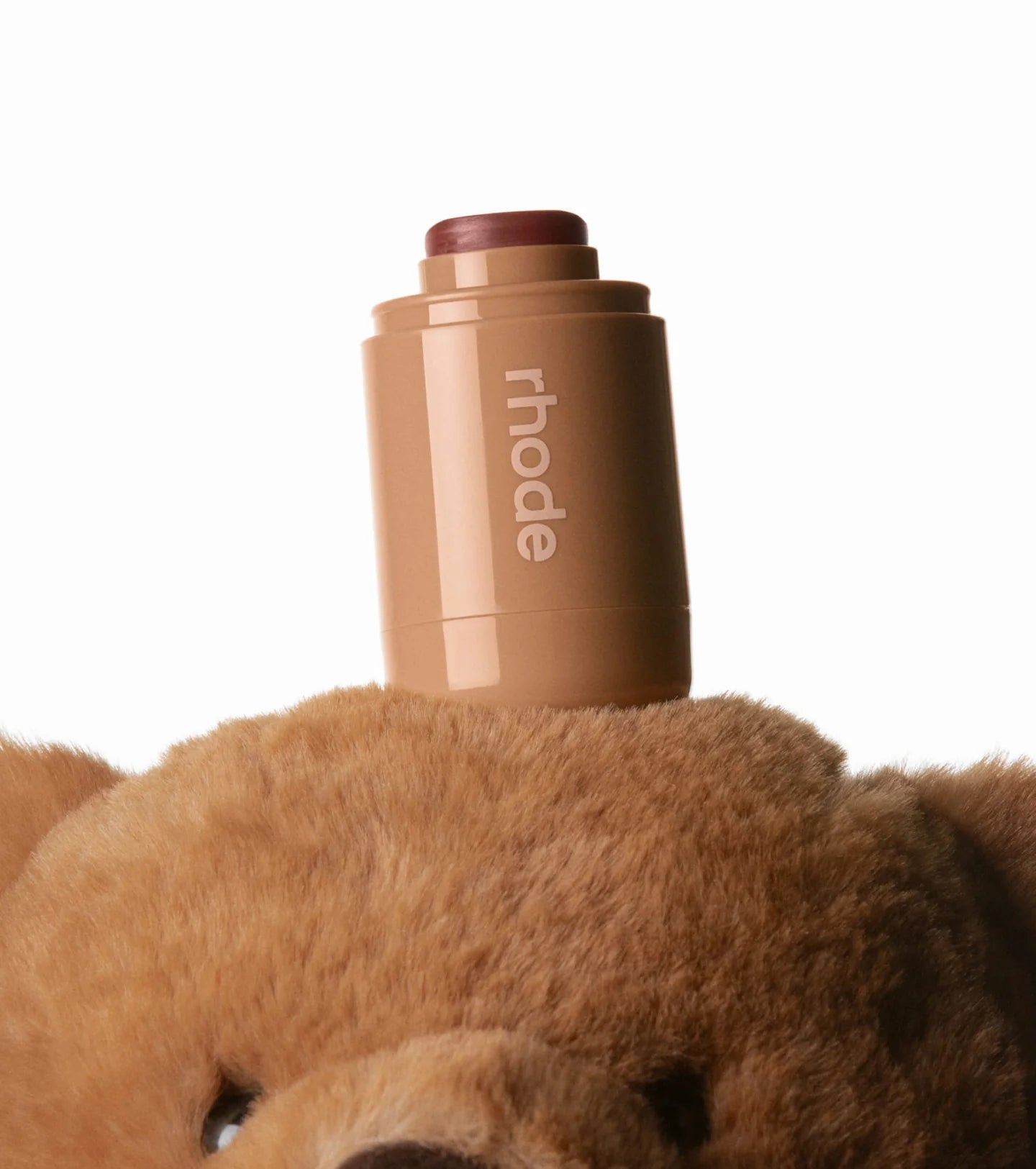 POCKET BLUSH
