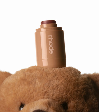 POCKET BLUSH