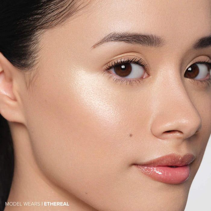 Anastasia Beverly hills -GLOW SEEKER HIGHLIGHTER (ILUMINADOR PARA ROSTRO)