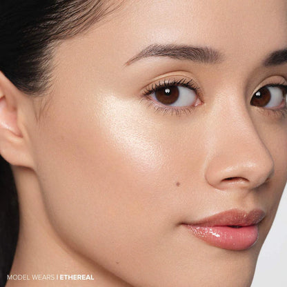 Anastasia Beverly hills -GLOW SEEKER HIGHLIGHTER (ILUMINADOR PARA ROSTRO)