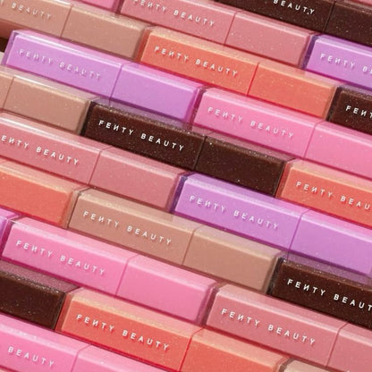 GLOSS BOMB STIX (BARRA DE LABIOS DE BRILLO INTENSO)