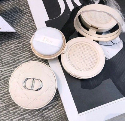 Dior Forever Cushion Powder 10 g