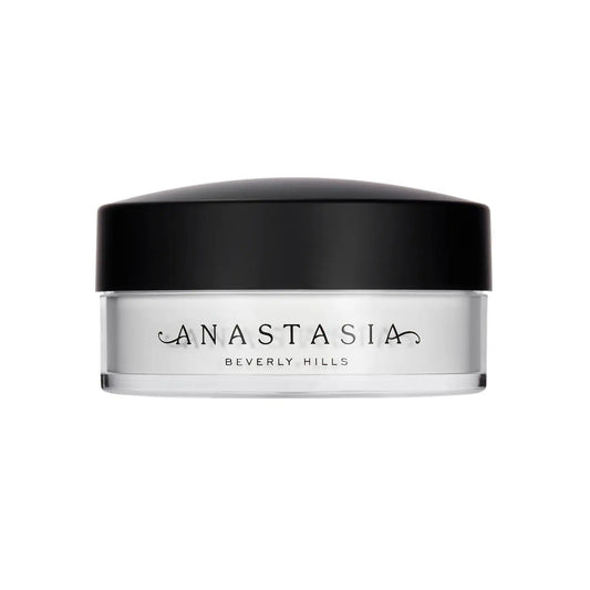 Translucent Loose Setting Powder