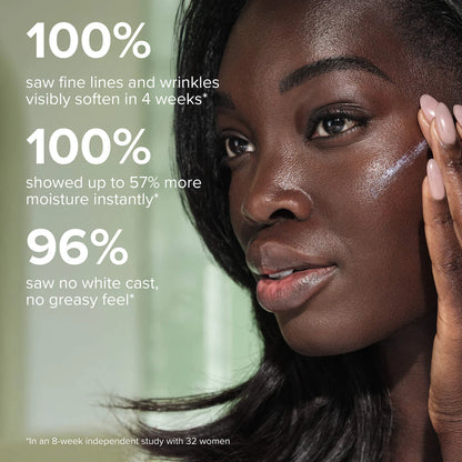 Hydra Prime SPF 50 Hydrating Face Primer *Pre-Orden