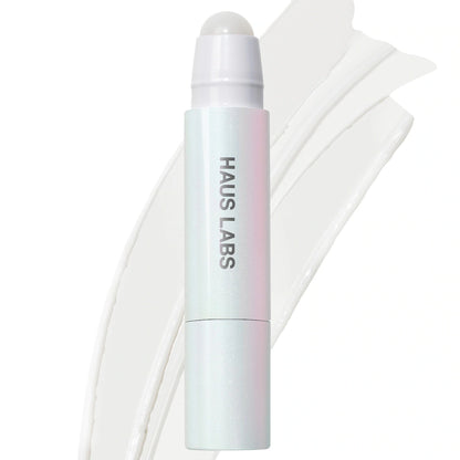 Bio-Radiant Glassy Balm Highlighter Stick - HAUS LABS BY LADY GAGA / iluminador en barra