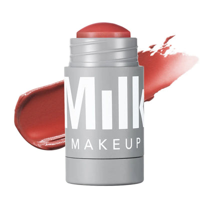 Lip + Cheek Non-Comedogenic Cream Blush Stick