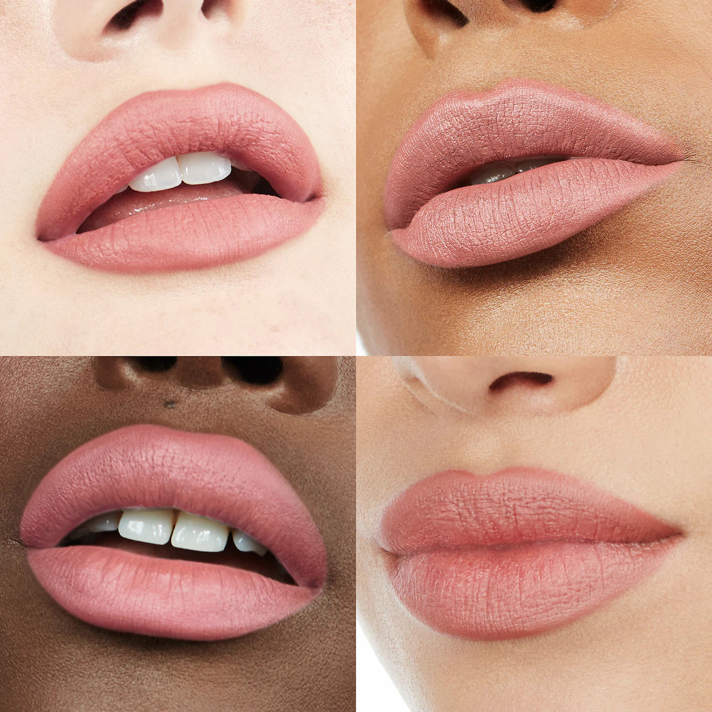 Ultra Suede® Lipstick MAKEUP BY MARIO / Lápiz labial