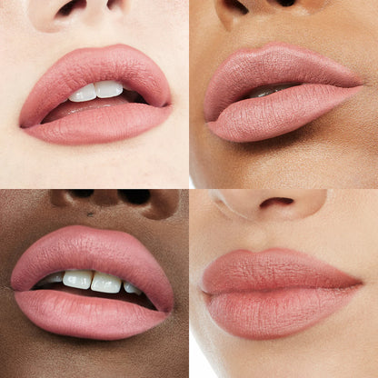 Ultra Suede® Lipstick MAKEUP BY MARIO / Lápiz labial