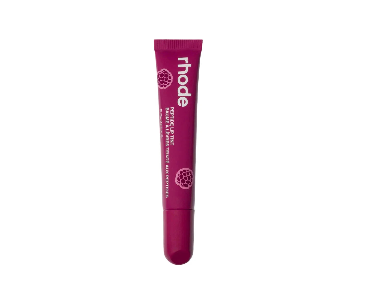 Peptide Lip Tint Nourishing Glaze Pre -orden