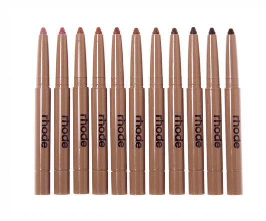 Peptide Lip Shape / Delineador de labios *Pre-Orden