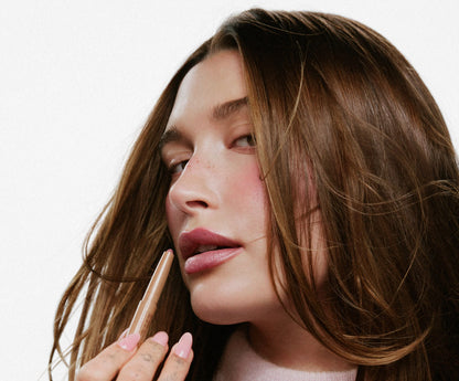 Peptide Lip Shape / Delineador de labios *Pre-Orden