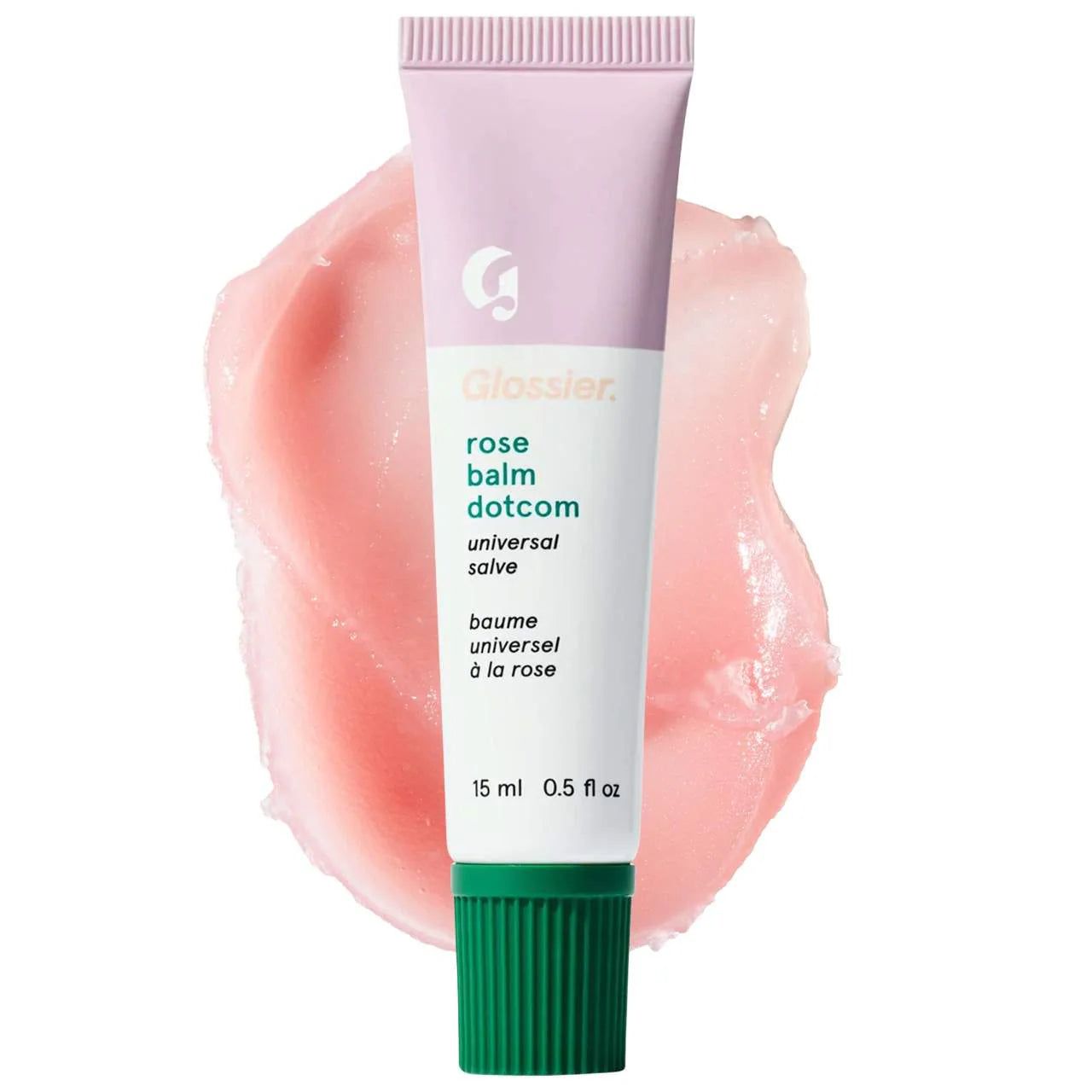 Balm Dotcom Lip Balm and Skin Salve/ Bálsamo labial y bálsamo para la piel *Pre-Orden