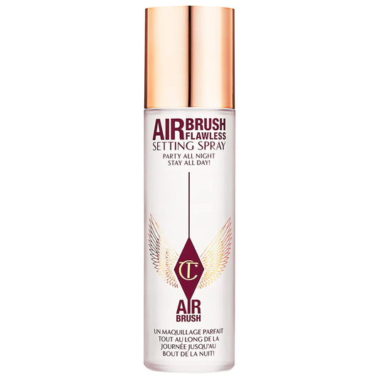 AIRBRUSH FLAWLESS SETTING SPRAY ORIGINAL