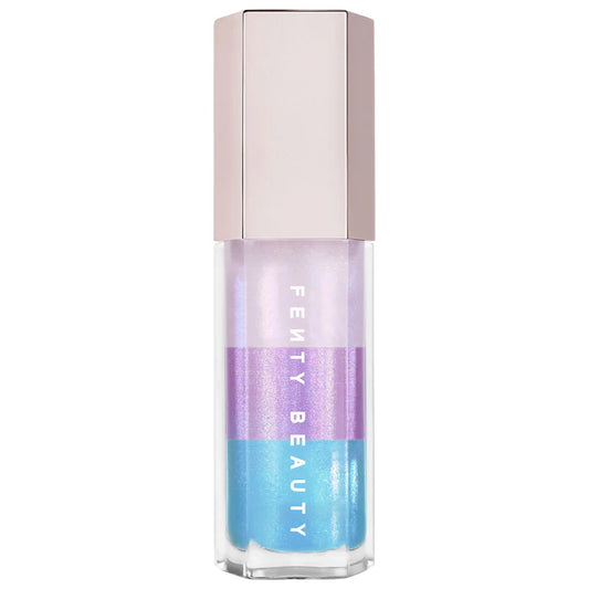 Gloss Bomb Stackz Pre*orden