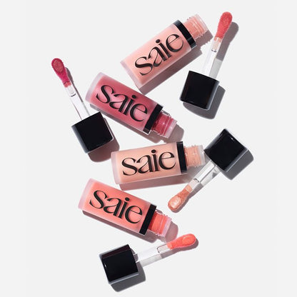 Dew Blush Liquid Cream Blush