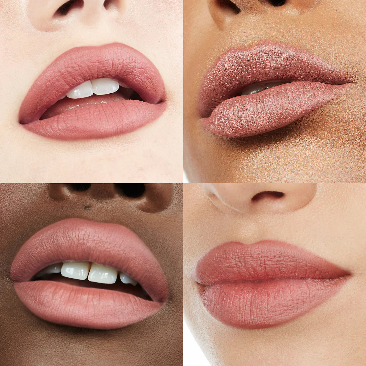 Ultra Suede® Lipstick MAKEUP BY MARIO / Lápiz labial