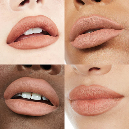 Ultra Suede® Lipstick MAKEUP BY MARIO / Lápiz labial