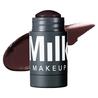Sculpt Cream Contour Stick