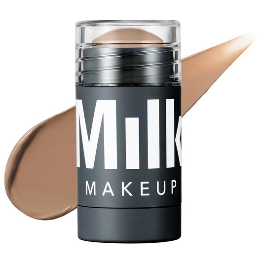 Sculpt Cream Contour Stick