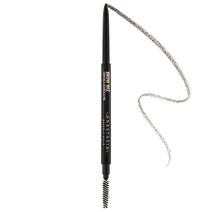 Brow Wiz® Ultra-Slim Precision Detailing Eyebrow Pencil