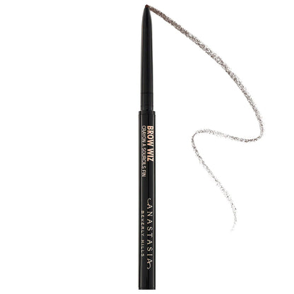 Brow Wiz® Ultra-Slim Precision Detailing Eyebrow Pencil Mini Size