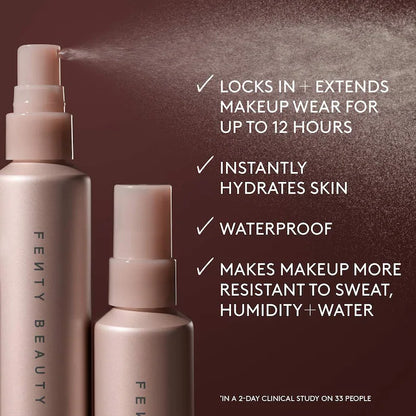 You Mist Makeup-Extending Setting Spray Pre*orden 100 mL