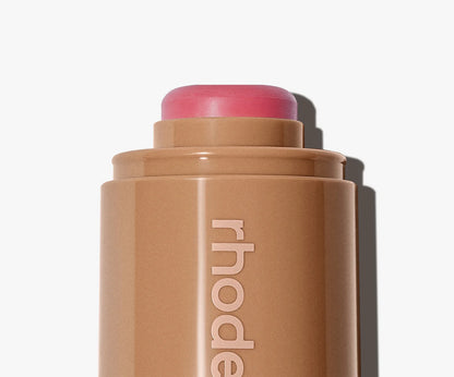 POCKET BLUSH