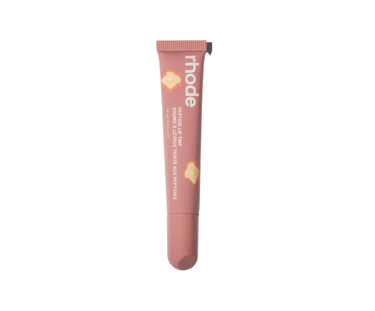 Peptide Lip Tint Nourishing Glaze Pre -orden