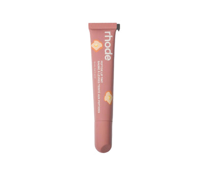 Peptide Lip Tint Nourishing Glaze Pre -orden