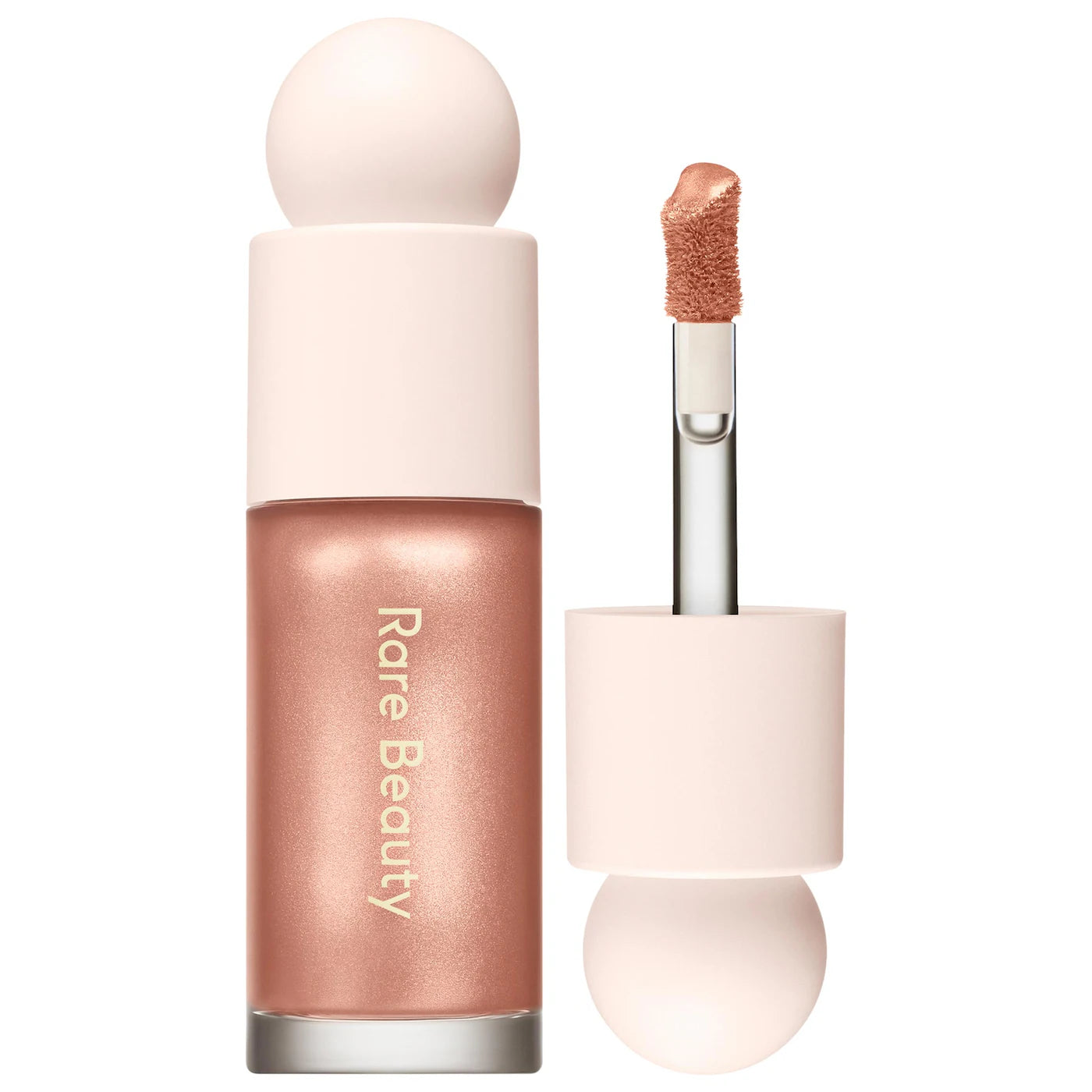 Positive Light Liquid Luminizer Highlight / Luminizador líquido