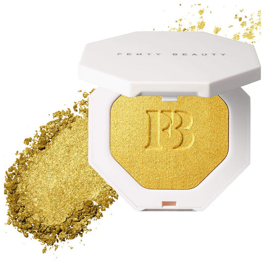 Killawatt Freestyle Highlighter - Fenty Beauty by Rihanna / Iluminador en polvo
