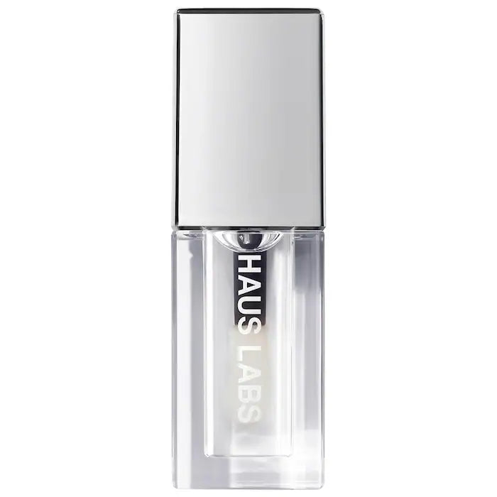 PhD Hybrid Hydrating Tinted Lip Oil Pre-orden