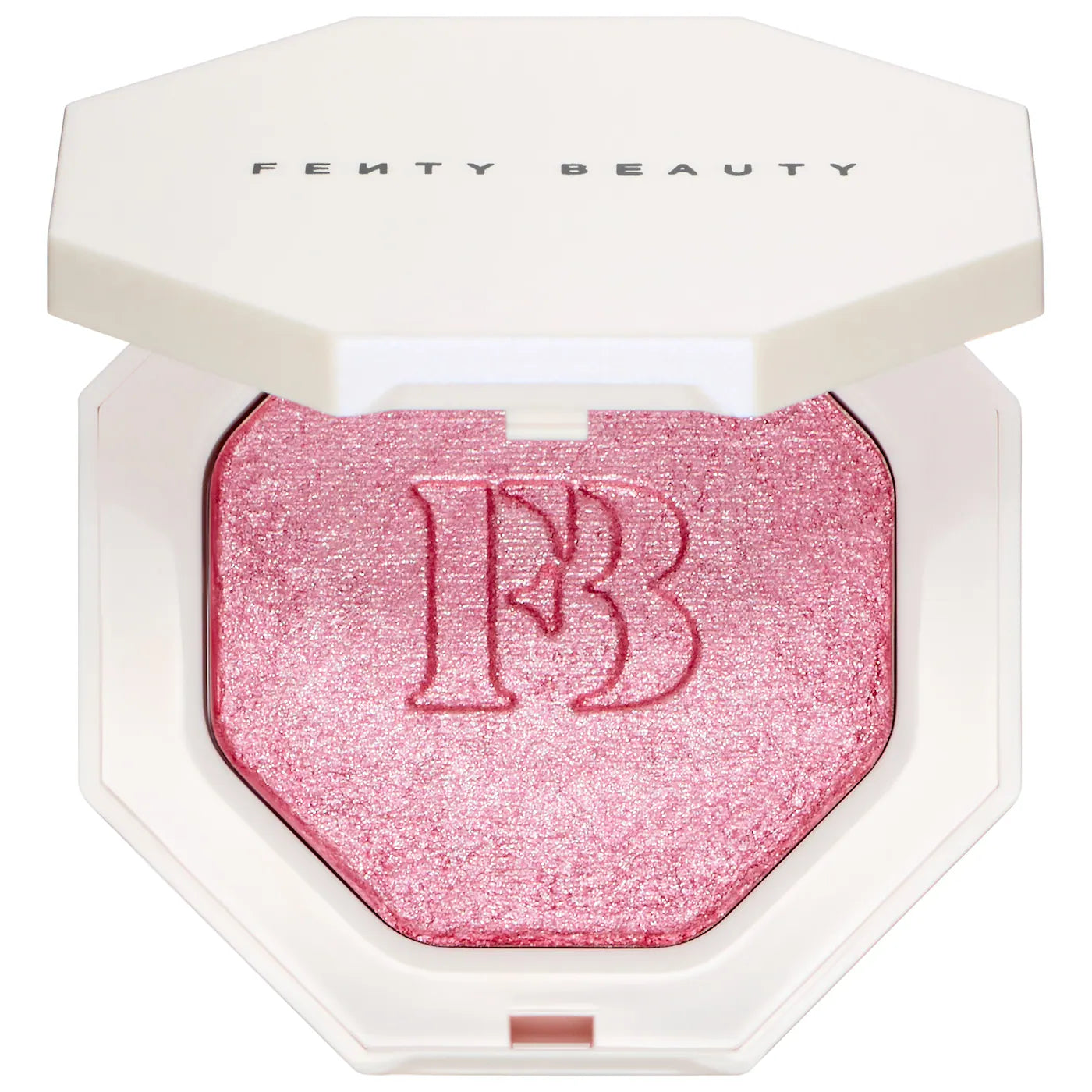 Killawatt Freestyle Highlighter - Fenty Beauty by Rihanna / Iluminador en polvo