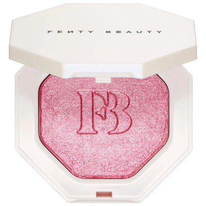 Killawatt Freestyle Highlighter - Fenty Beauty by Rihanna / Iluminador en polvo
