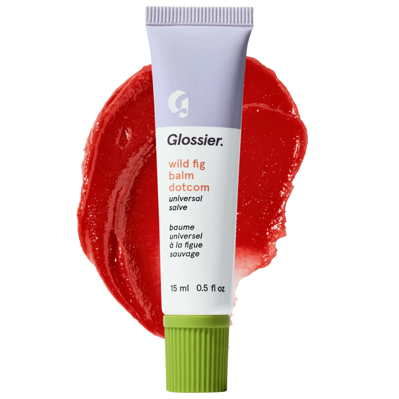 Balm Dotcom Lip Balm and Skin Salve/ Bálsamo labial y bálsamo para la piel *Pre-Orden