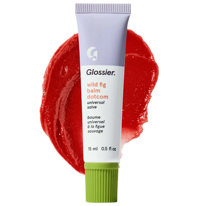 Balm Dotcom Lip Balm and Skin Salve/ Bálsamo labial y bálsamo para la piel *Pre-Orden