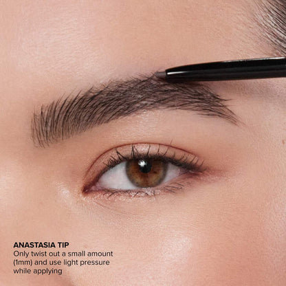 Brow Wiz® Ultra-Slim Precision Detailing Eyebrow Pencil Mini Size